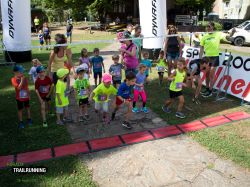 2022-08-20 Koralm Trailrunning Event 2022 - _MG_0472